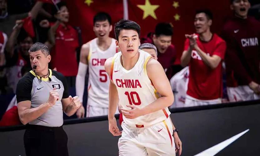 Thận Yếu
